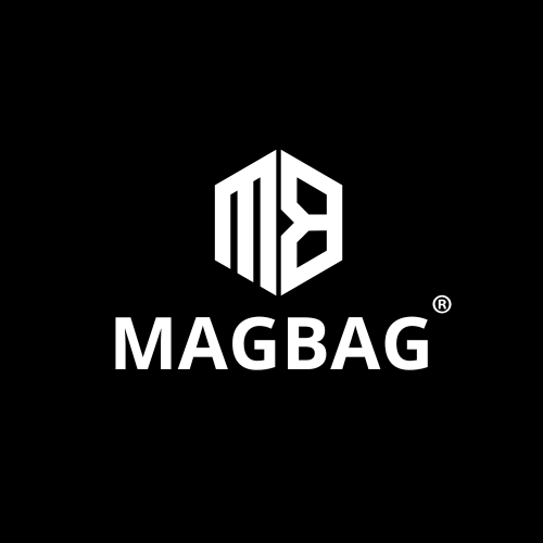 MAGBAG