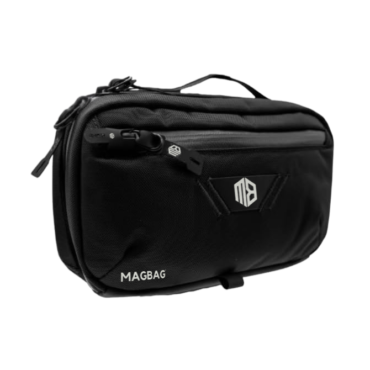 MAGBAG MAX