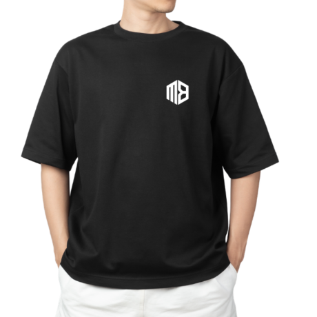The MagTEE