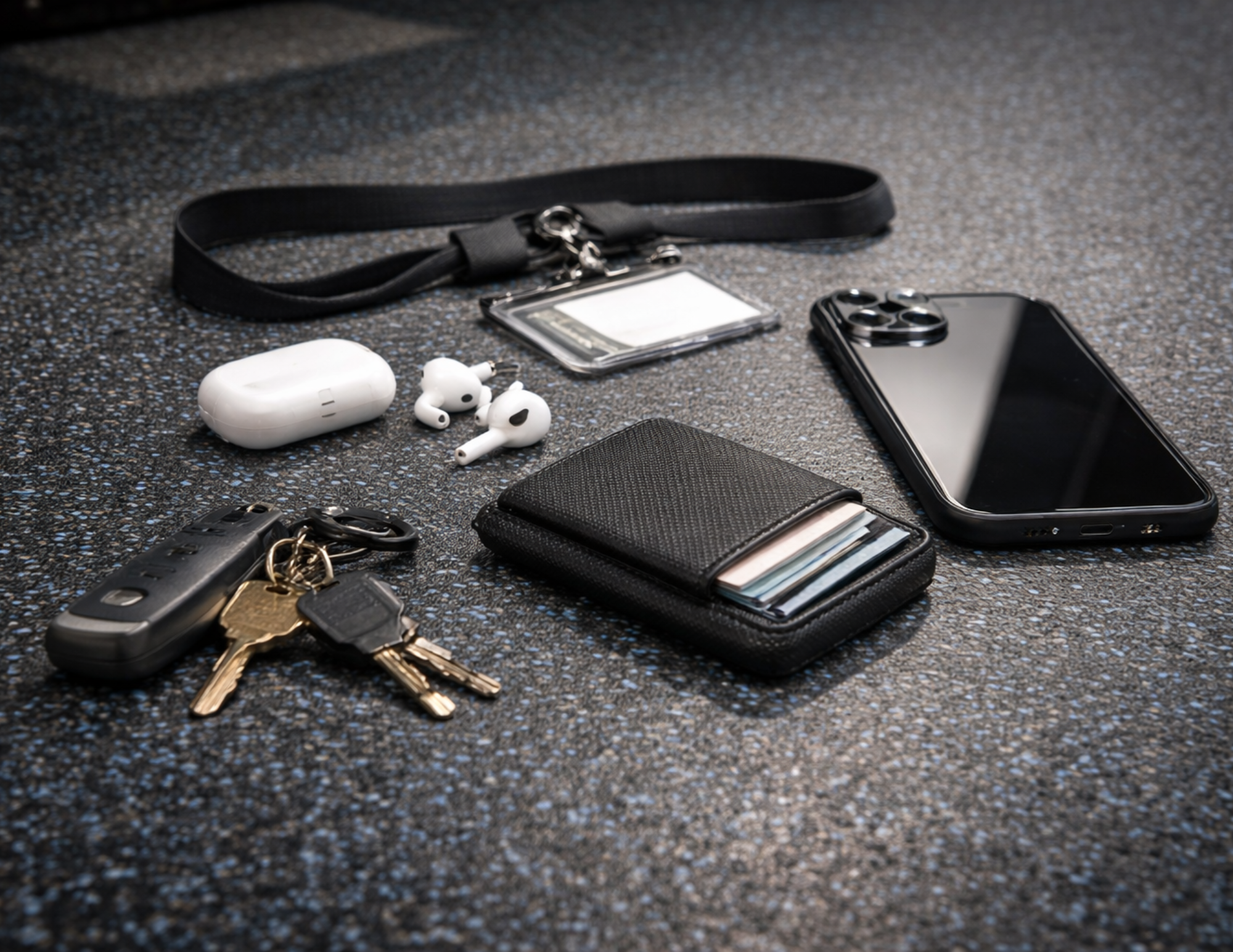 The MAGBAG™ - Image 4