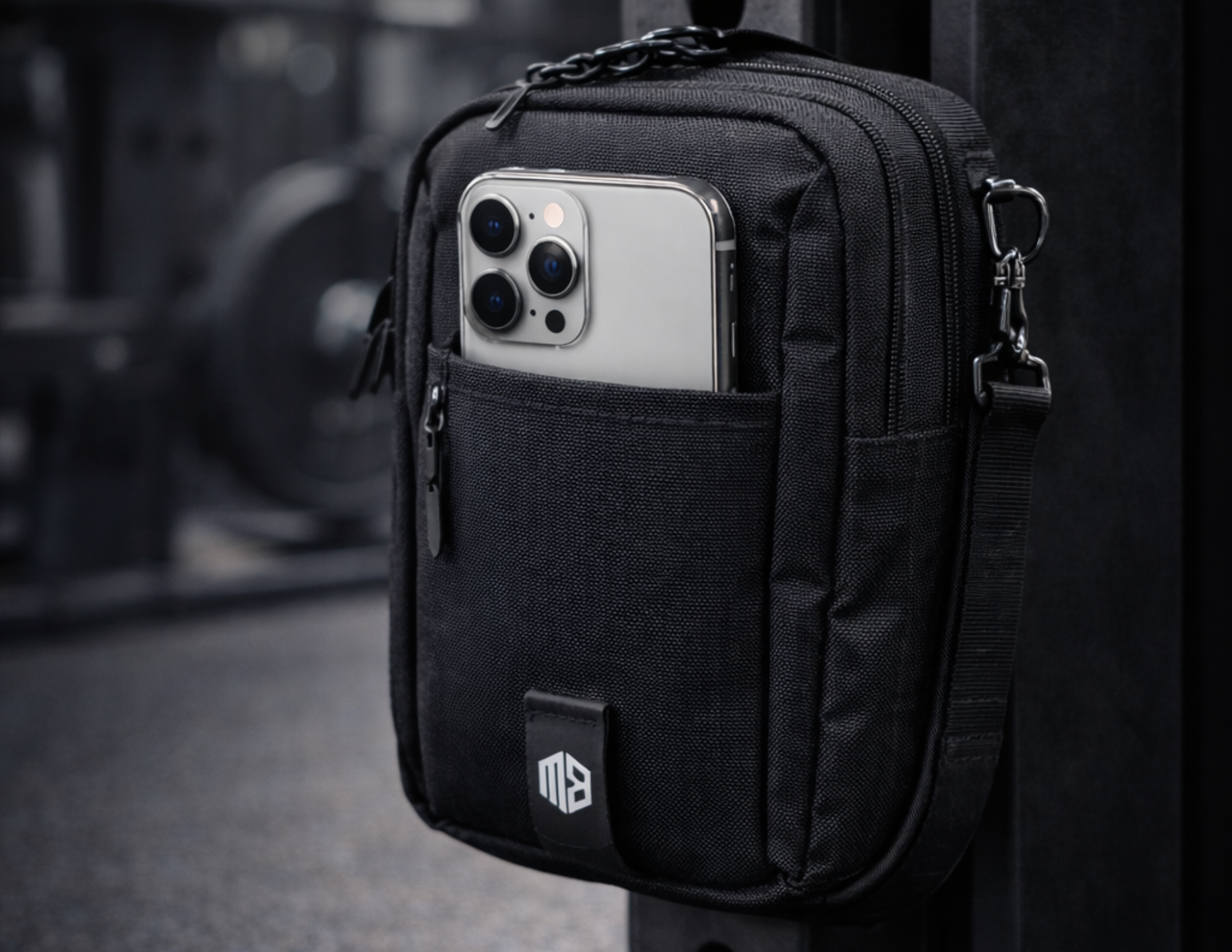 The MAGBAG™ - Image 3