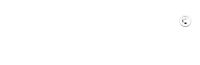 MAGBAG