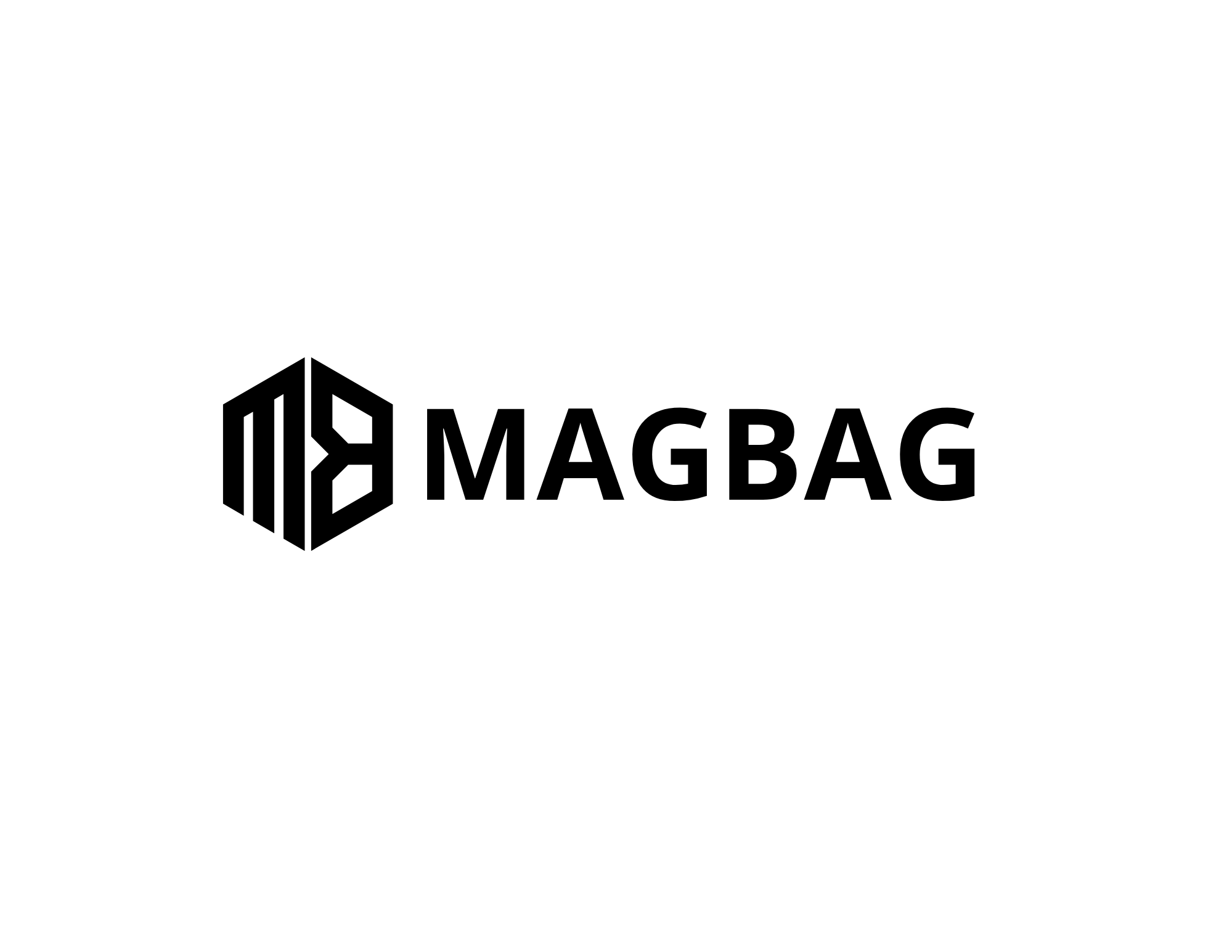 MAGBAG
